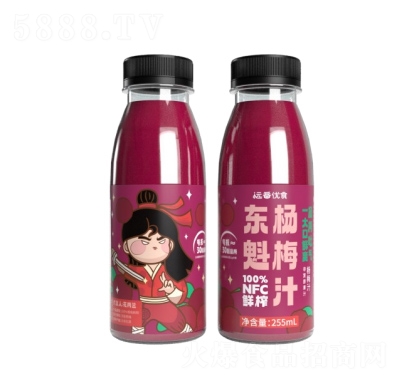 AƿNFC֭|÷֭225ml