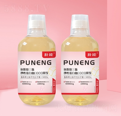 ~(y)zԭĹ500ml