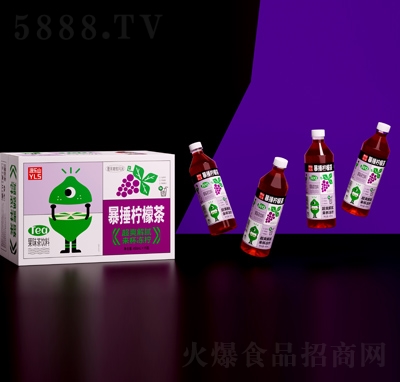 Դɽʲ450ml15ĺL(fng)ζ