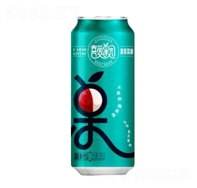 ϲ(i)@490g֦֭