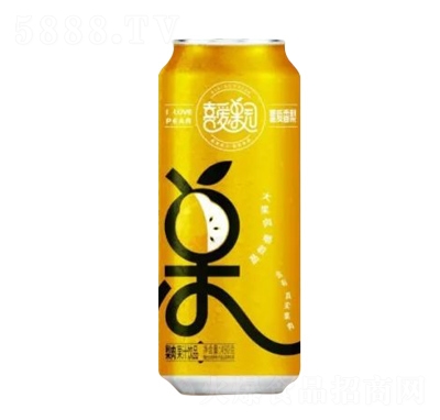 ϲ۹@490g֭Ʒ