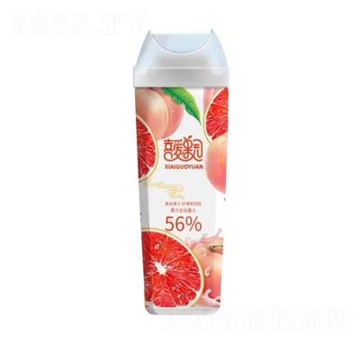 ϲ(i)@1.2Lֹ֭
