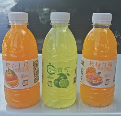 ˕rζLζ350ml
