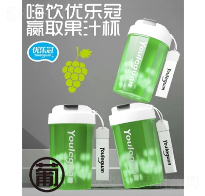 (yu)(l)ѹ֭480ml