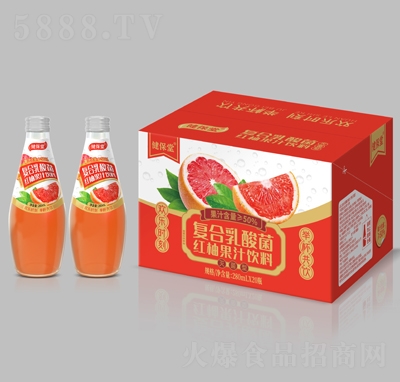 Ïͺ֭t֭280ml20ƿ