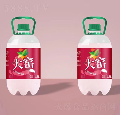 G֦1.5L