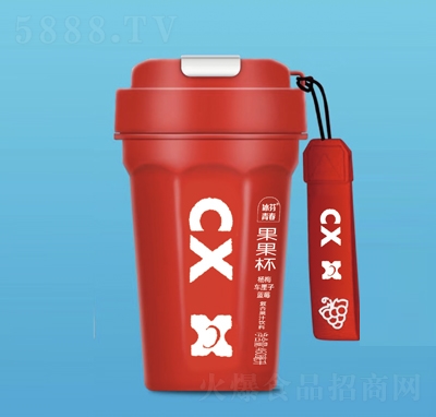 ഺ(f)Ϲ֭ϗ÷܇?yn){ݮ450