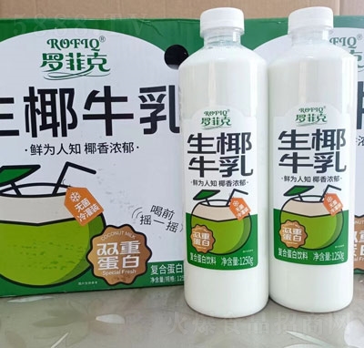 _ǿҬţ(f)ϵ1250g
