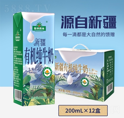 {½ЙC(j)ţ200mlX12