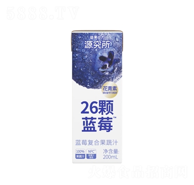 ֮Դ{ݮͺϹ֭200ml