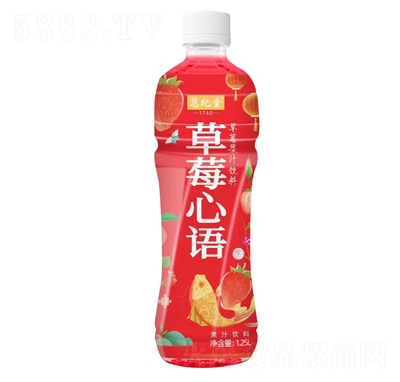 o(j)òݮ֭֭1.25L
