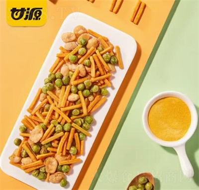 Դƿζrl100g(jin)fСɢbʳ