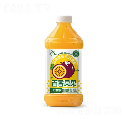 ֺ̫(f)Ϲ֭Ʒ1L