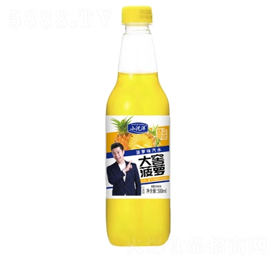 СG}ζˮ500ml̼