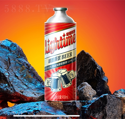 pɕr(sh)̾ԭ{900ml