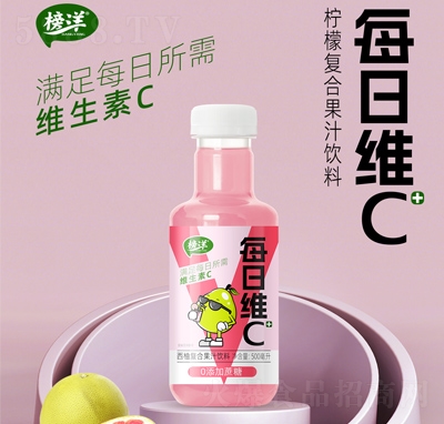 ÿվSC(f)Ϲ֭֭500ml