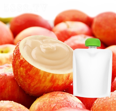 c׃IB(yng)ʳƷb