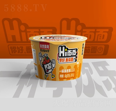 Ȼ(chng)HI淽淬
