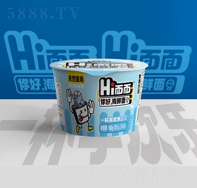 Ȼ(chng)HI淽溣r