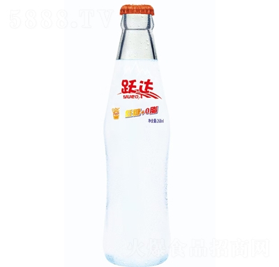 S_֦ζˮ