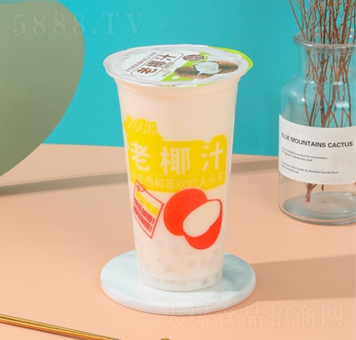 ϦϦҬ֭Lζ390g