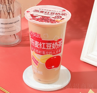 ϦϦt̲Lζ390g