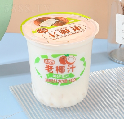 ϼҬ֭Lζ330g