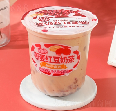 ϼt̲Lζ330g