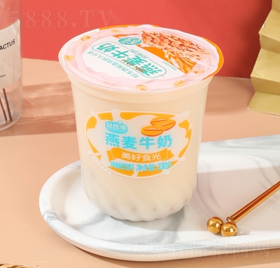 ϼţLζ330g