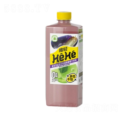 pԪ{(ln)ʯϙ֭֭1L