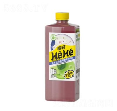 pԪ{(ln)ݮϙ֭֭1L