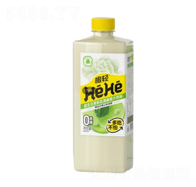 pԪ򻨵ϙ֭֭1L