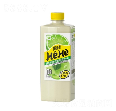 pԪˮʵϙ֭֭1L