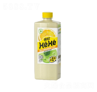 pԪֵϙ֭֭1L