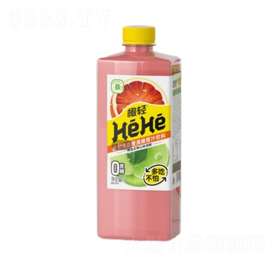 pԪѪȵϙ֭֭1L