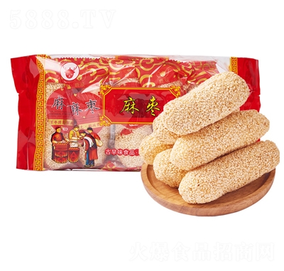 ¹闗֥ζ250gخa(chn)С闗ʳɫcĂy(tng)cɢbl(f)