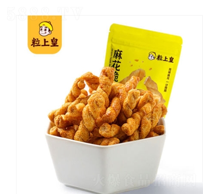 ϻ黨120g΢Сeóʳ