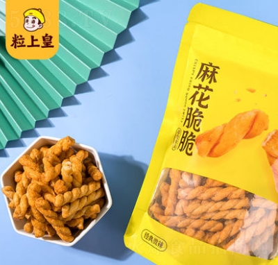 ϻ黨΢Сeóʳ