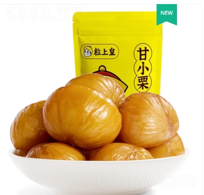 ϻʸС60gʼʳӈ(jin)ʳeС