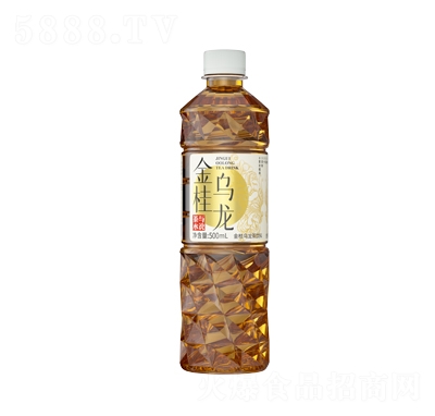 cˮfLζ500ml