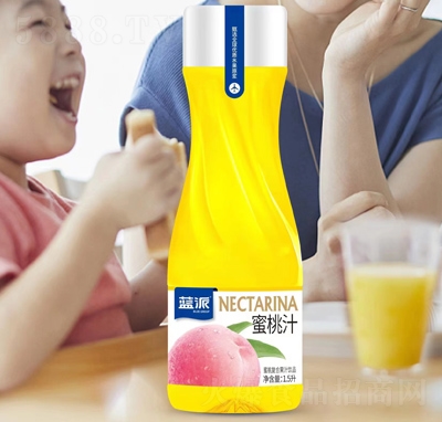 {ɏͺϹ֭֭