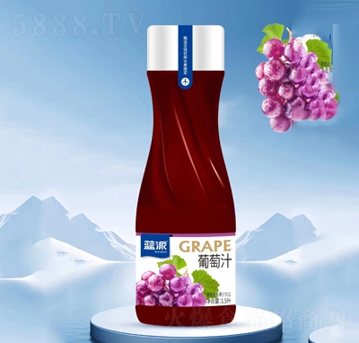 {(ln)ɏ(f)Ϲ֭֭1.5L