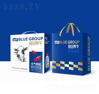 {ÿB(yng)ţLζƷ380ml10ƿ