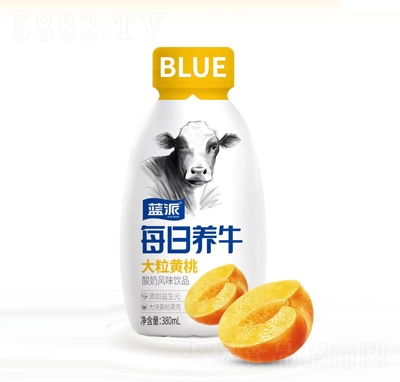 {(ln)ÿB(yng)ţSL(fng)ζƷ380ml