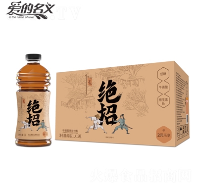 ^S؏(qing)ζ1LX15ƿ