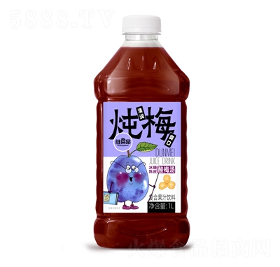 S÷ͺϹ֭1L
