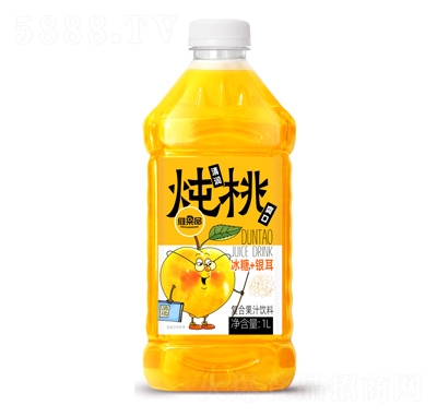 Sҏ(f)Ϲ֭1L