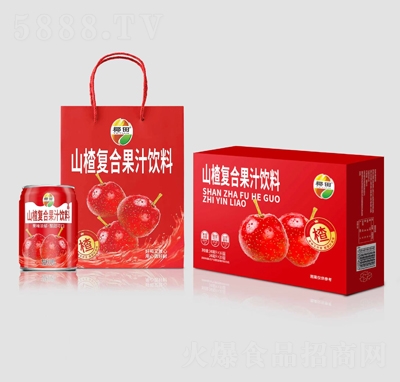Ҭɽ髏ͺϹ֭240ml