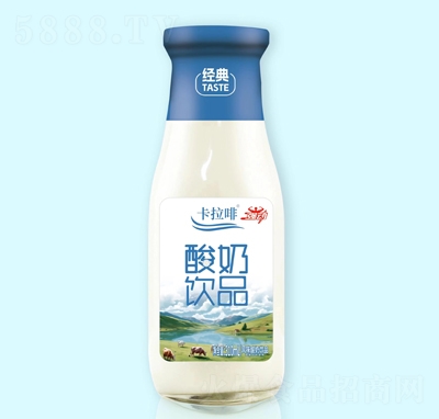 (qing)(dng)L(fng)ζƷ310ml