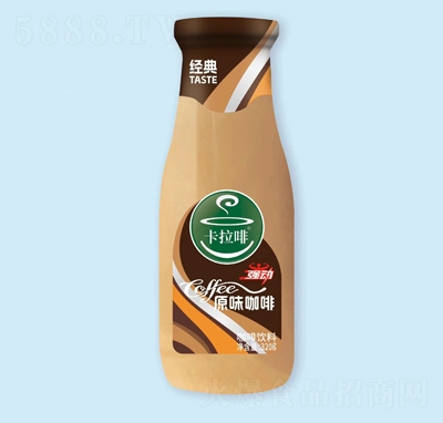 (qing)(dng)ԭζ320g